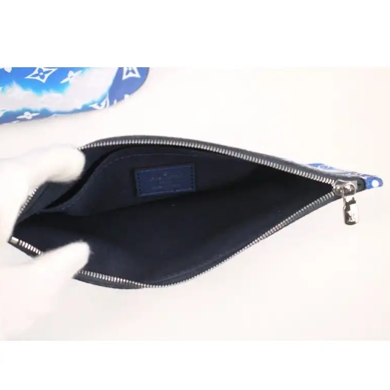 Fashionrepsfam ru Bags LV 20DJ570035 0805